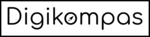 Digikompas